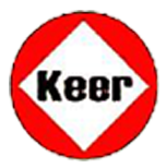 山東鴻康電動(dòng)病床生產(chǎn)廠家